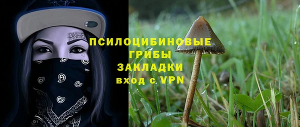 COCAINE Абаза