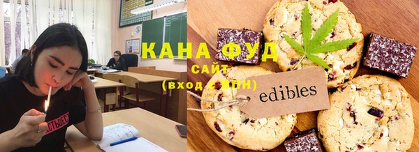 гашик Алзамай
