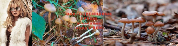 кокаин колумбия Абдулино